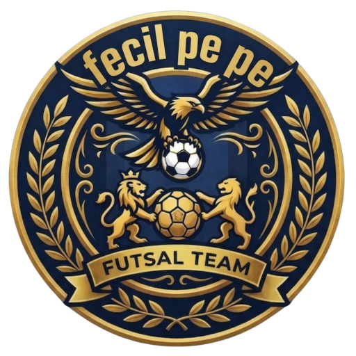 フェシルペペ｜福岡フットサルチーム